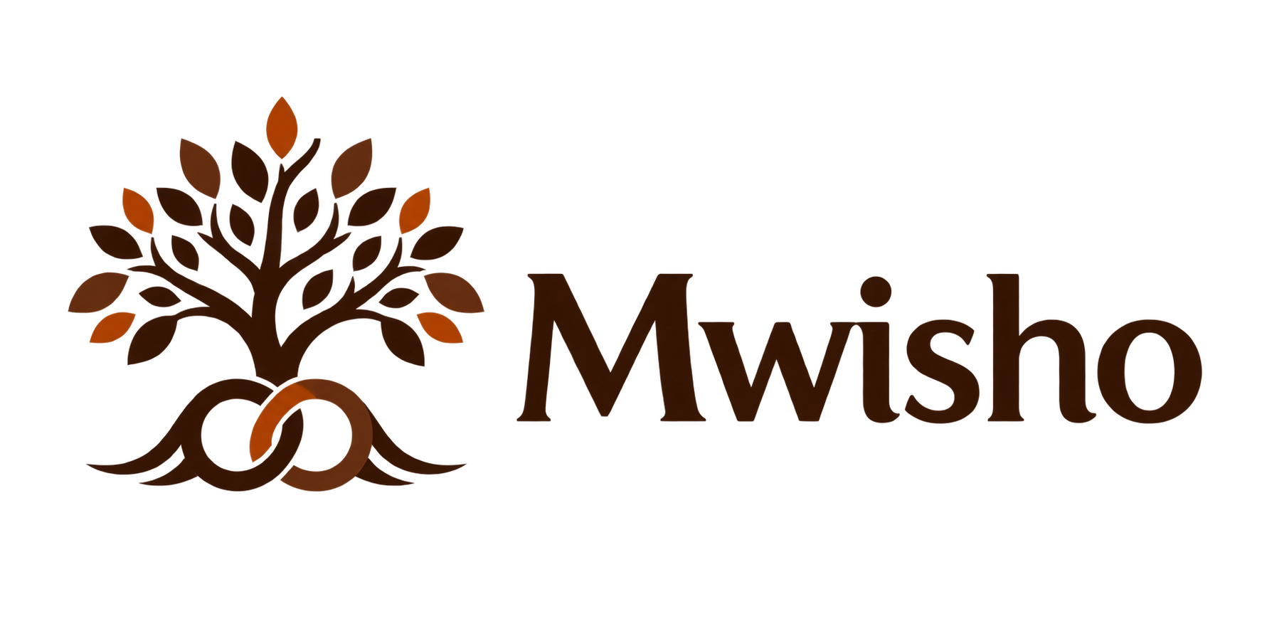 Mwisho